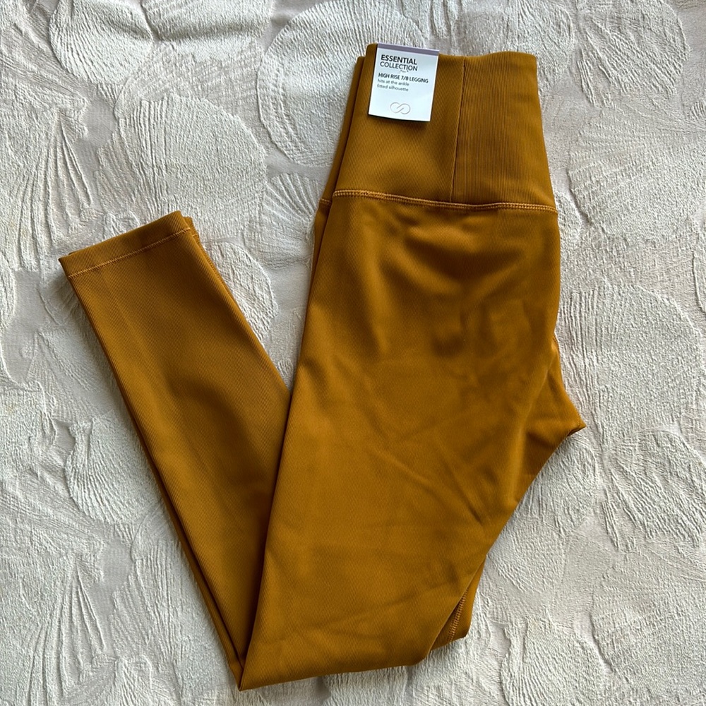 Calia Women’s High Rise Leggings!